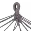 hamak ogrodowy 200x100cm gardlov 21079 3