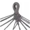 hamak ogrodowy 200x100cm gardlov 21079 3