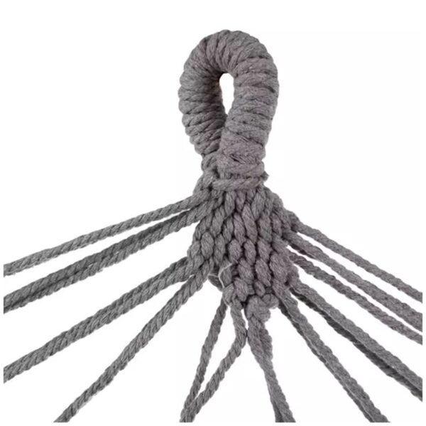 hamak ogrodowy 200x100cm gardlov 21079 3
