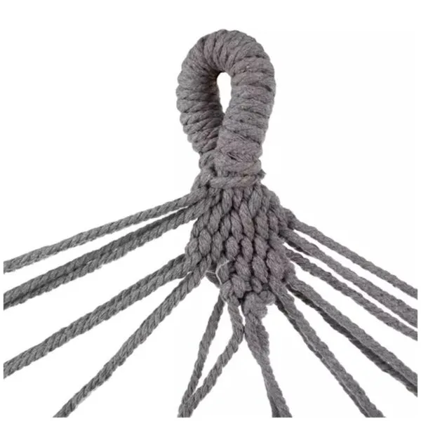 hamak ogrodowy 200x100cm gardlov 21079 3