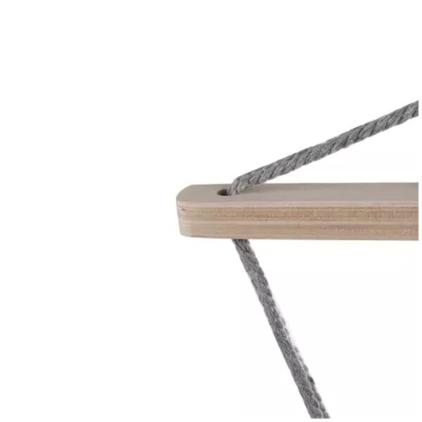 hamak ogrodowy 200x100cm gardlov 21079 4