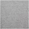hamak ogrodowy 200x100cm gardlov 21079 5