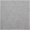 hamak ogrodowy 200x100cm gardlov 21079 5