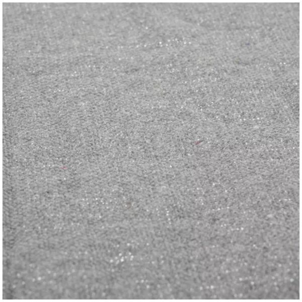 hamak ogrodowy 200x100cm gardlov 21079 5