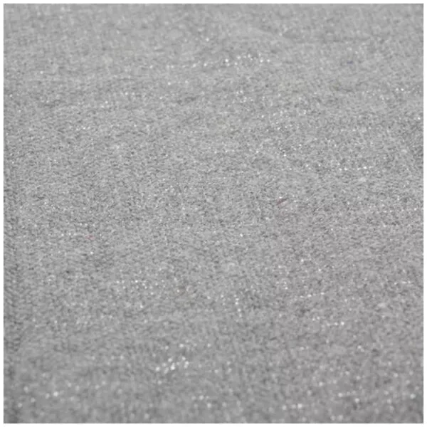 hamak ogrodowy 200x100cm gardlov 21079 5