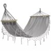 hamak ogrodowy 200x100cm gardlov 21079 6