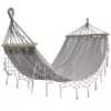 hamak ogrodowy 200x100cm gardlov 21079 6
