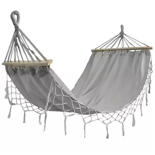 hamak ogrodowy 200x100cm gardlov 21079 6