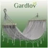 hamak ogrodowy 200x100cm gardlov 21079 7