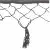 hamak ogrodowy 200x100cm gardlov 21079 8