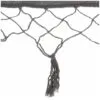 hamak ogrodowy 200x100cm gardlov 21079 8