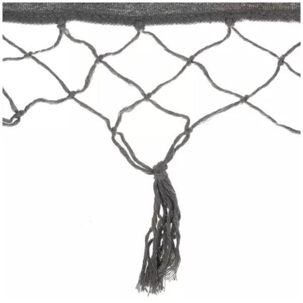 hamak ogrodowy 200x100cm gardlov 21079 8