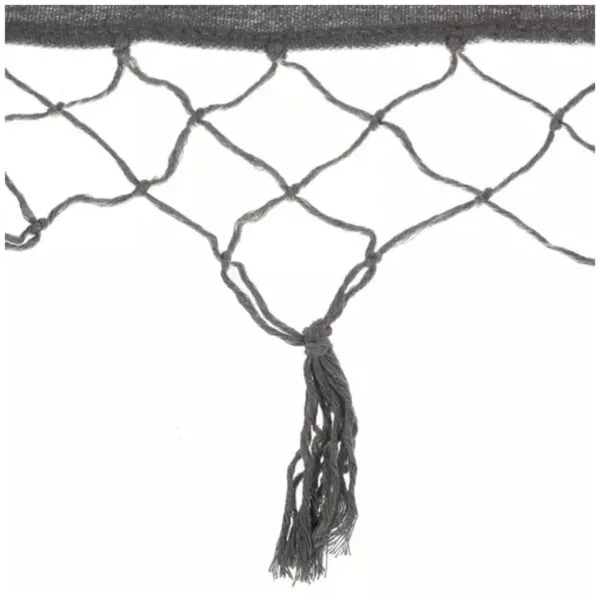 hamak ogrodowy 200x100cm gardlov 21079 8