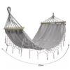 hamak ogrodowy 200x100cm gardlov 21079 9