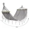hamak ogrodowy 200x100cm gardlov 21079 9
