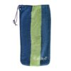 hamak ogrodowy 200x150cm ze stelazem 2
