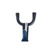 hamak ogrodowy 200x150cm ze stelazem 4