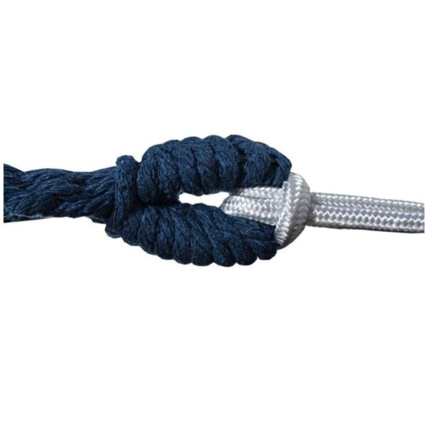 hamak ogrodowy 200x150cm ze stelazem 5