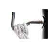 hamak ogrodowy 200x150cm ze stelazem 6