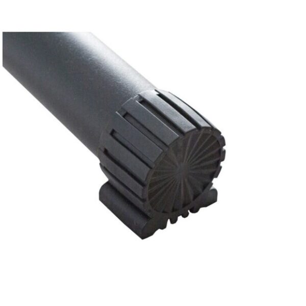 hamak ogrodowy 200x150cm ze stelazem 7