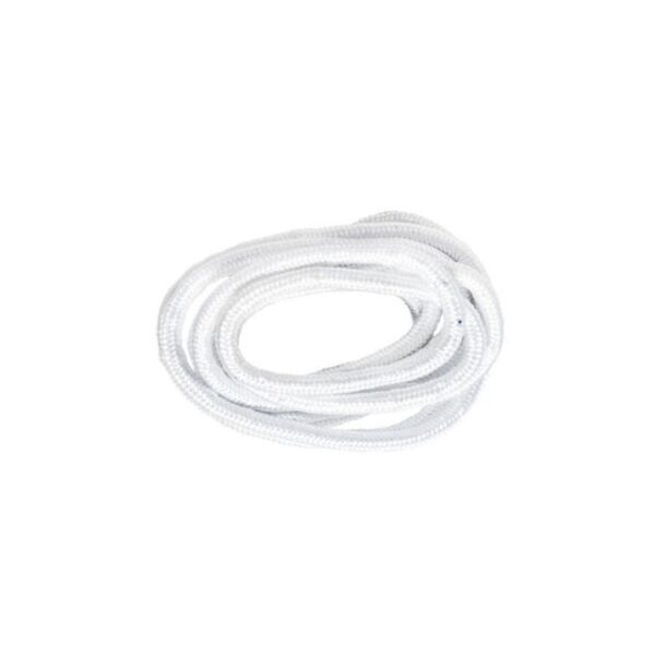 hamak ogrodowy 200x150cm ze stelazem 9