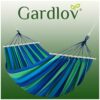 hamak ogrodowy dwuosobowy 260x160cm gardlov 21078 3
