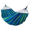 hamak ogrodowy dwuosobowy 260x160cm gardlov 21078 5
