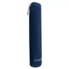 hamak ogrodowy dwuosobowy 260x160cm gardlov 21078 6