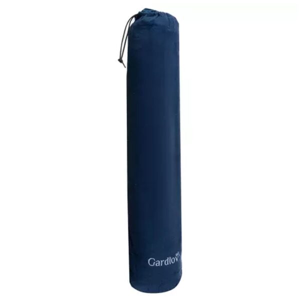 hamak ogrodowy dwuosobowy 260x160cm gardlov 21078 6