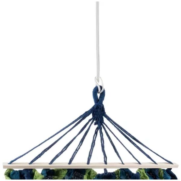 hamak ogrodowy dwuosobowy 260x160cm gardlov 21078 7