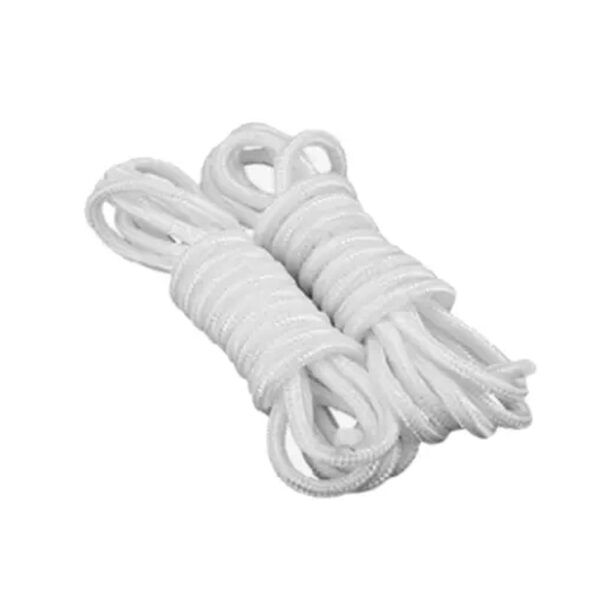 hamak ogrodowy dwuosobowy 260x160cm gardlov 21078 9