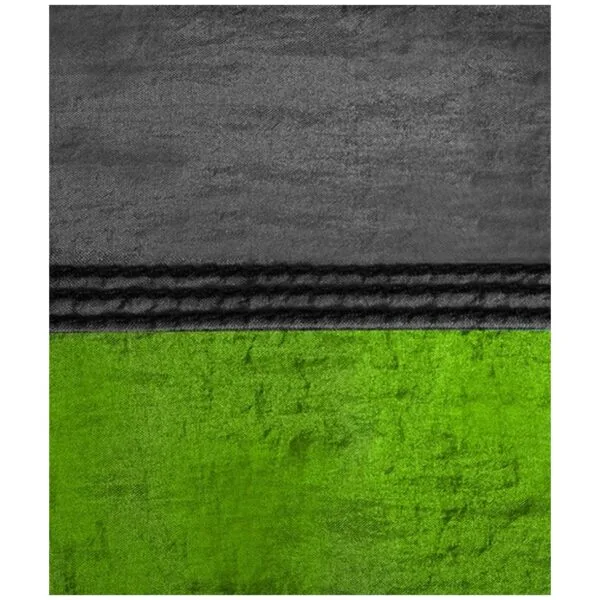 hamak turystyczny santiago 260x140cm 8