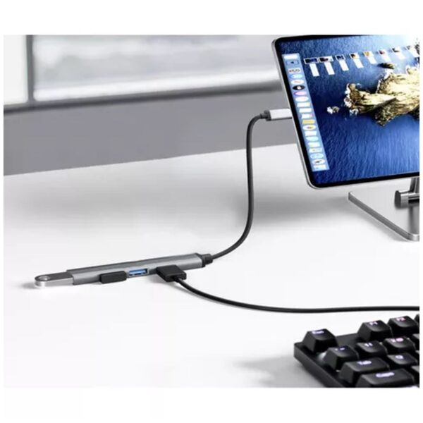 hub usb 1 port 30 3 porty 20 izoxis 23316 12