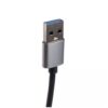 hub usb 1 port 30 3 porty 20 izoxis 23316 3