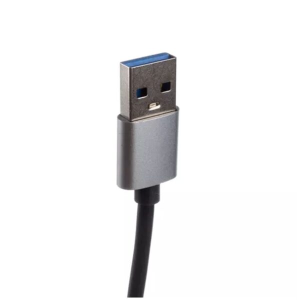 hub usb 1 port 30 3 porty 20 izoxis 23316 3