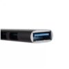 hub usb 1 port 30 3 porty 20 izoxis 23316 4