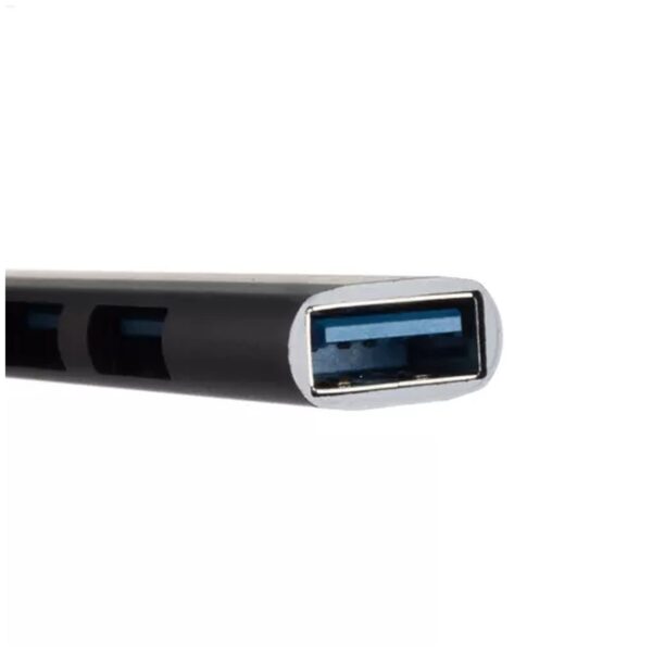 hub usb 1 port 30 3 porty 20 izoxis 23316 4