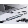 hub usb 1 port 30 3 porty 20 izoxis 23316 9