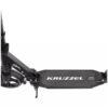 hulajnoga kruzzel hyperion b 23550 10