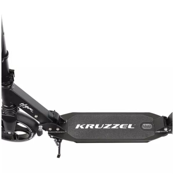 hulajnoga kruzzel hyperion b 23550 10