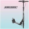 hulajnoga kruzzel hyperion b 23550 11