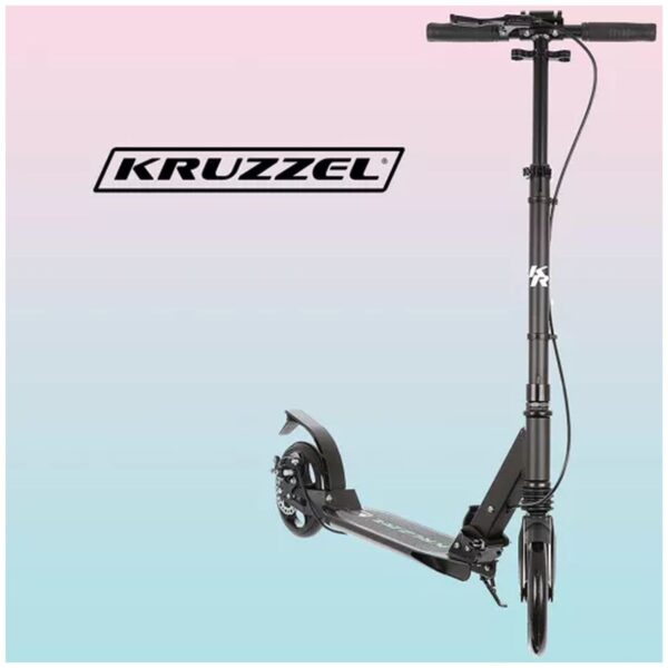 hulajnoga kruzzel hyperion b 23550 11