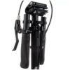 hulajnoga kruzzel hyperion b 23550 3