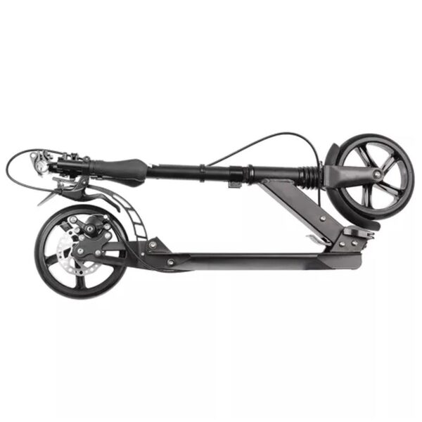 hulajnoga kruzzel hyperion b 23550 5