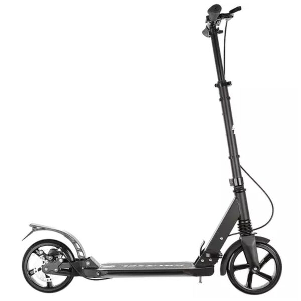 hulajnoga kruzzel hyperion b 23550 6