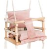 hustawka rozowa new h18027 1