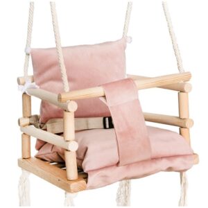 hustawka rozowa new h18027 1
