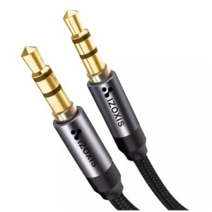 kabel aux 35mm 1