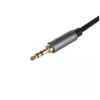 kabel aux 35mm 10