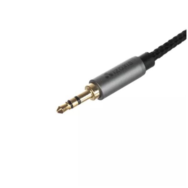 kabel aux 35mm 10